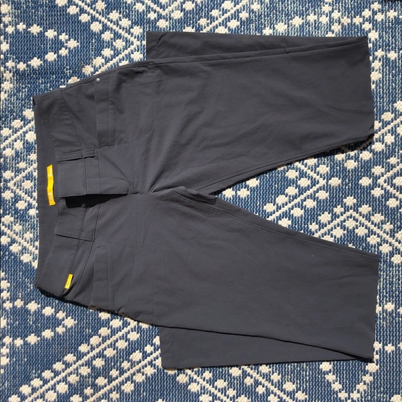 lole hiking pants